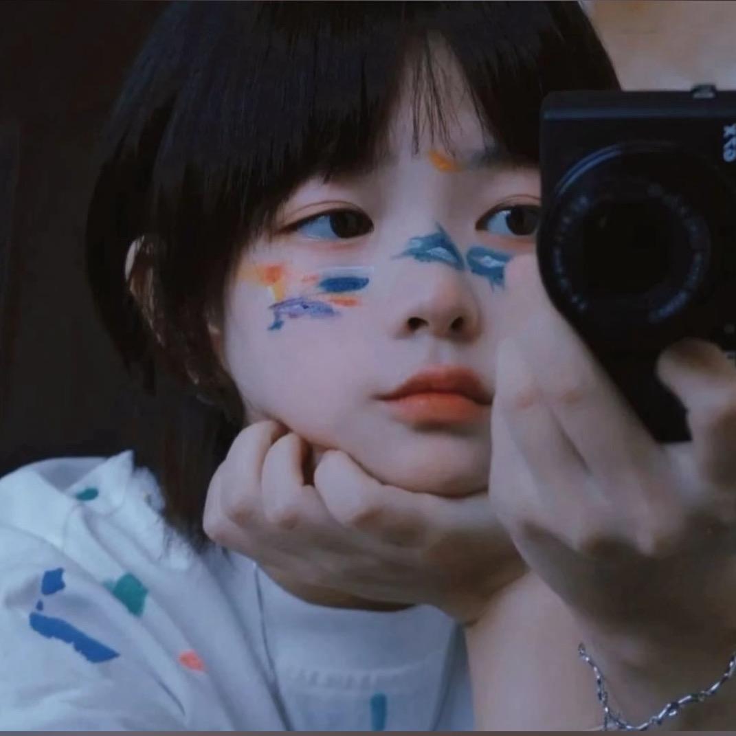 超爱睡觉（见过王源版）