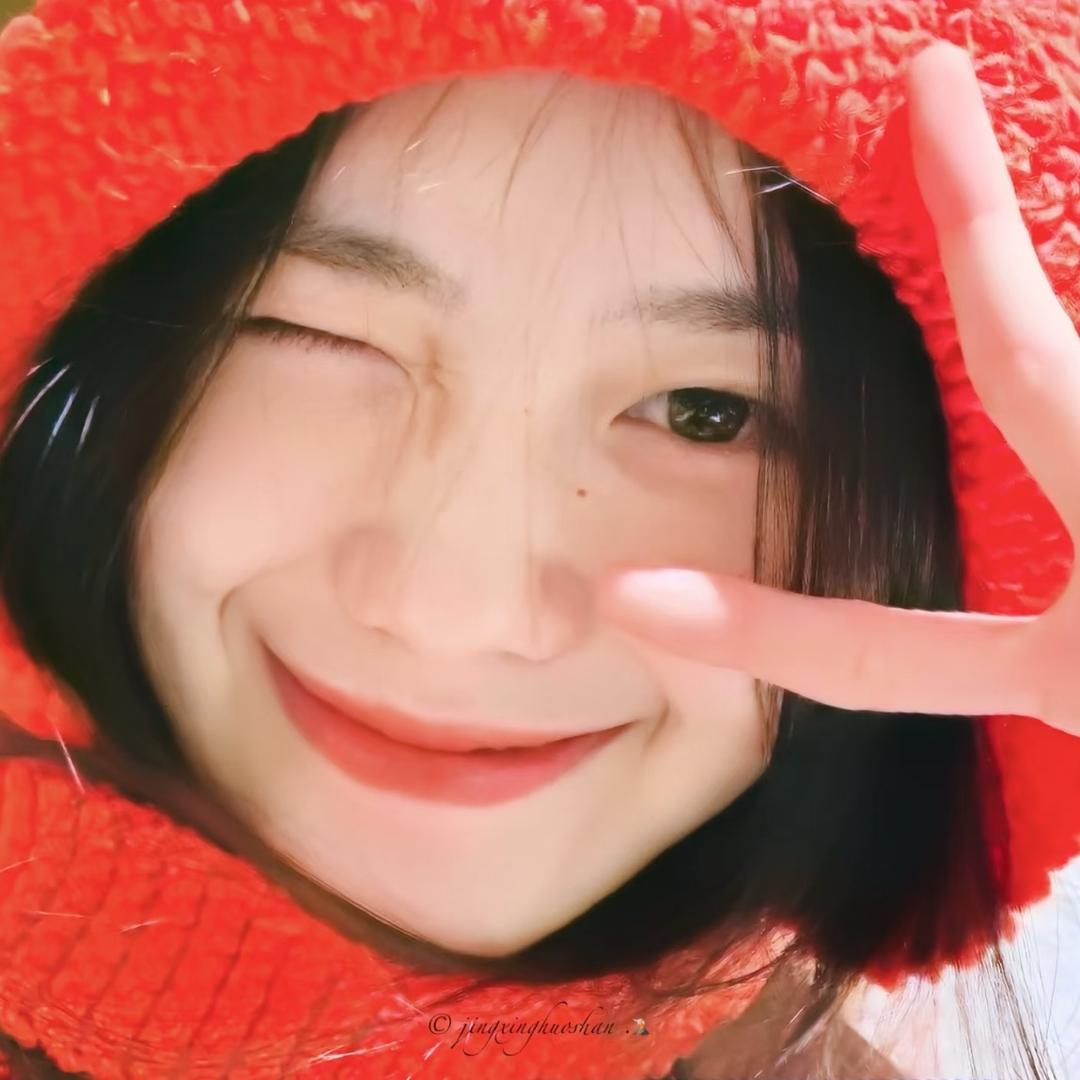 小英