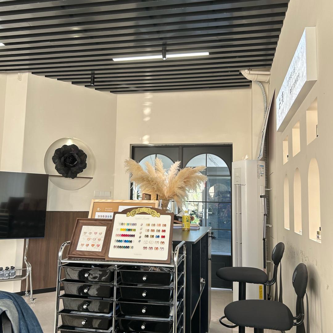 湛江玉颜美疗中心