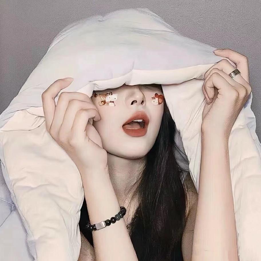 发福夏一⁵¹¹