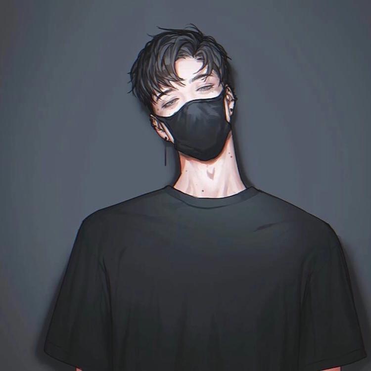 君霖天下