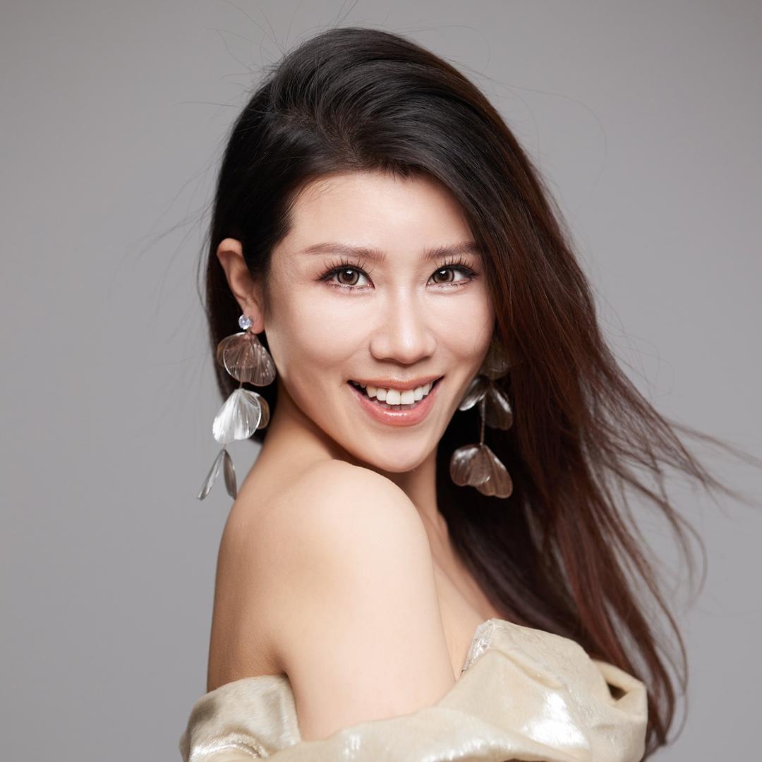婷猫儿的朋友圈