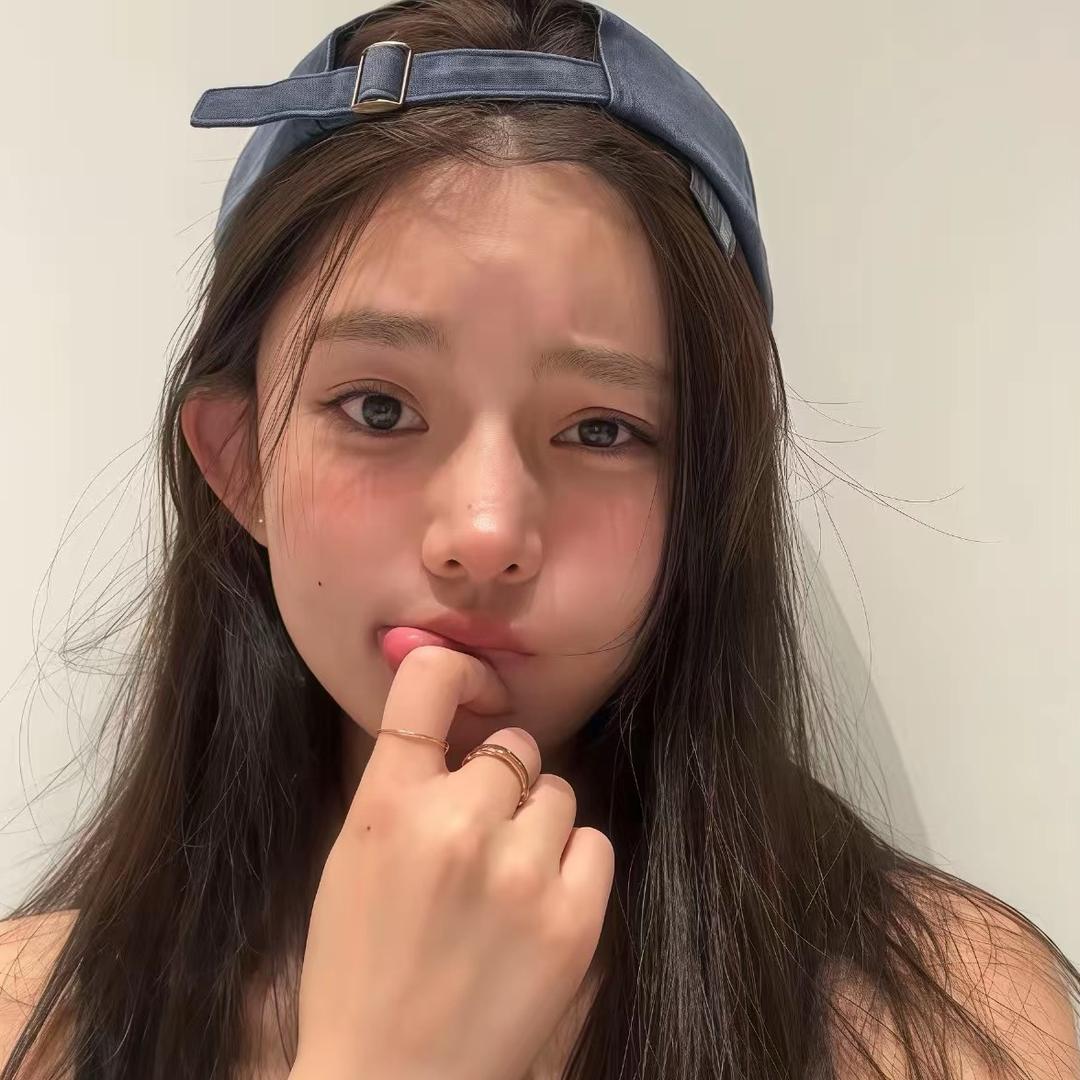 小赛