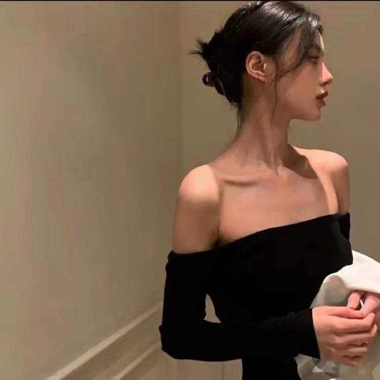 怡