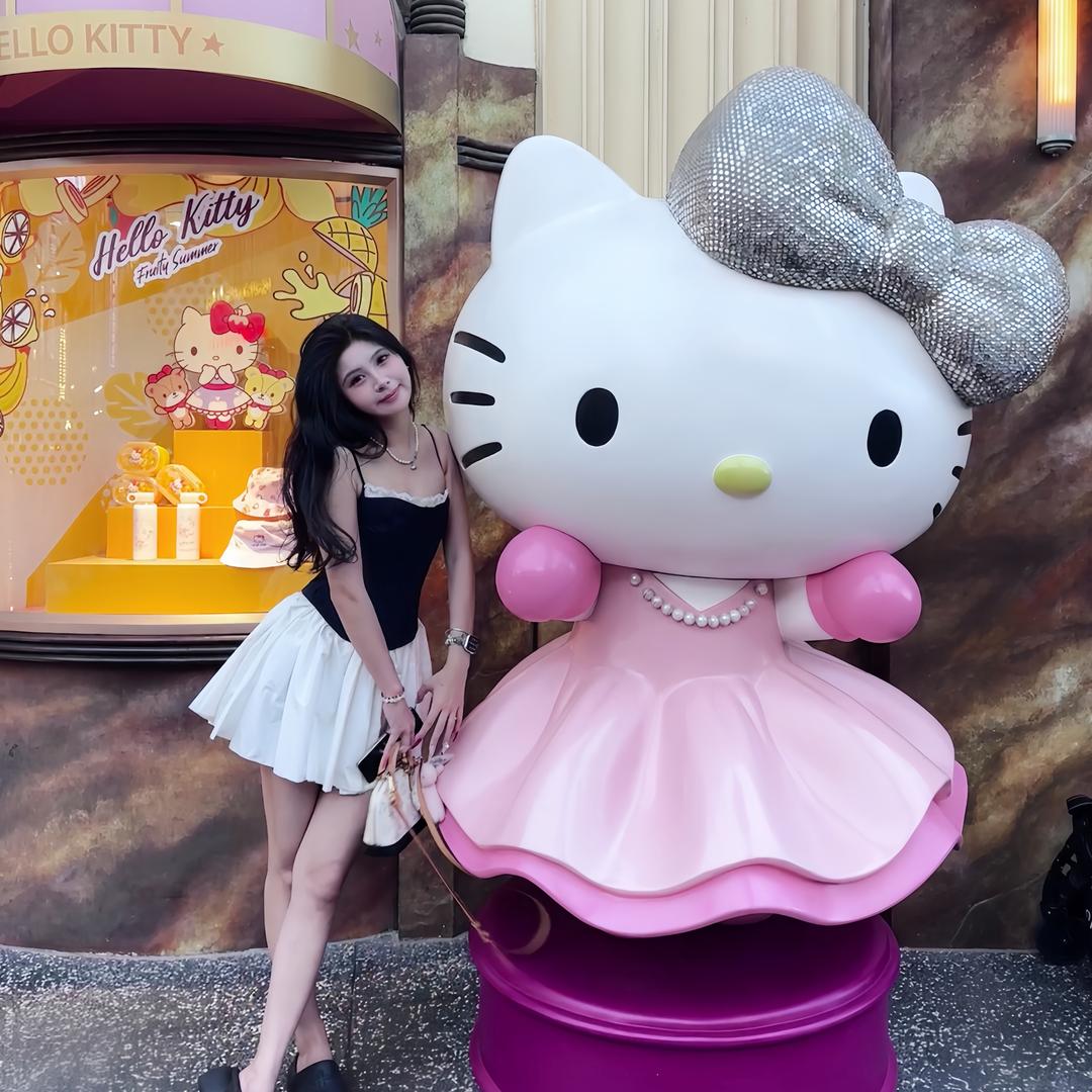 Ruru🎀