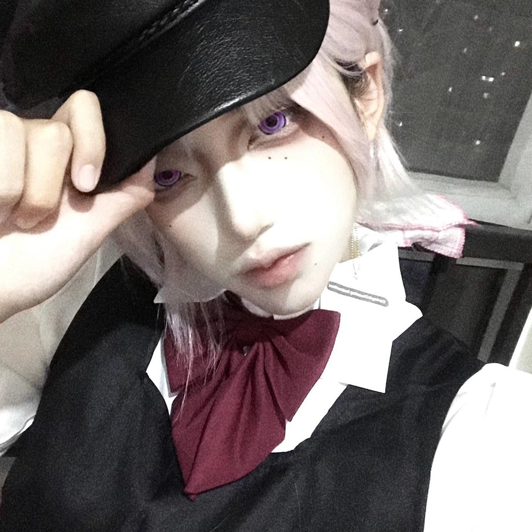 鎌野小等