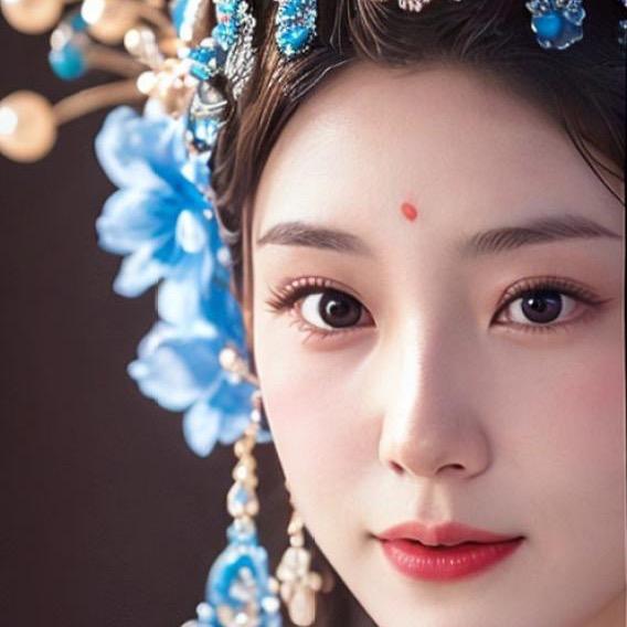 不羁的云