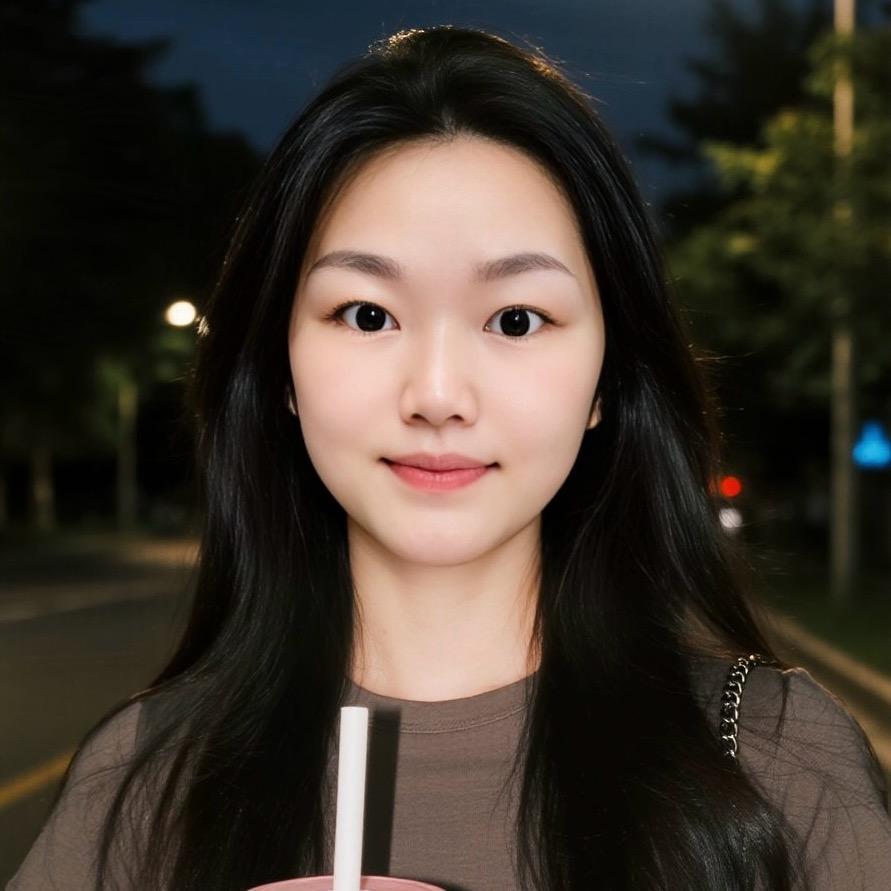 旺旺小小苏🍧🍹