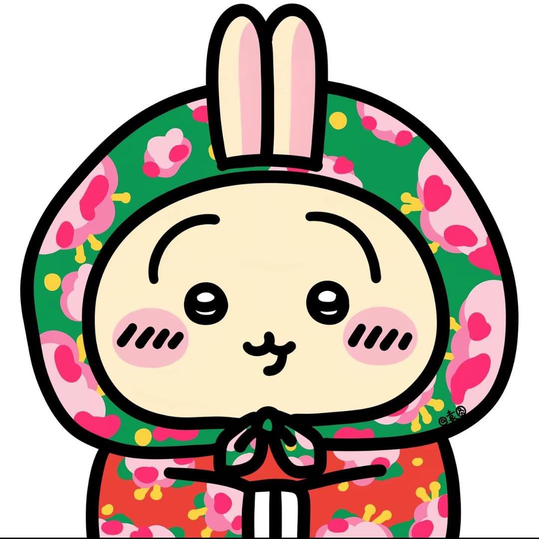 小7大王