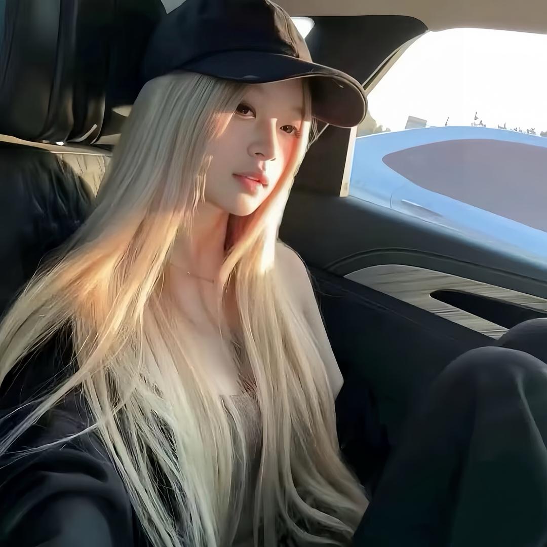 y.