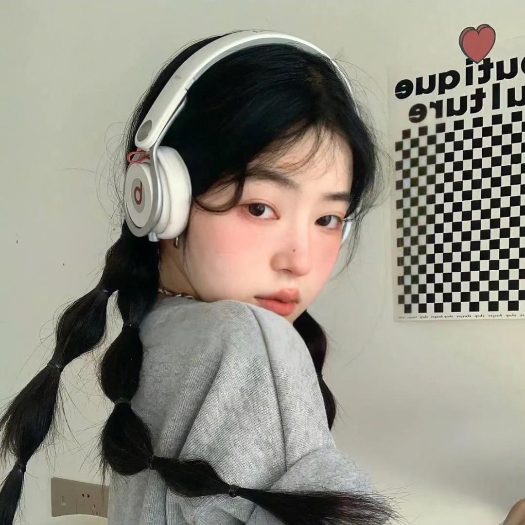 李允丹🎀