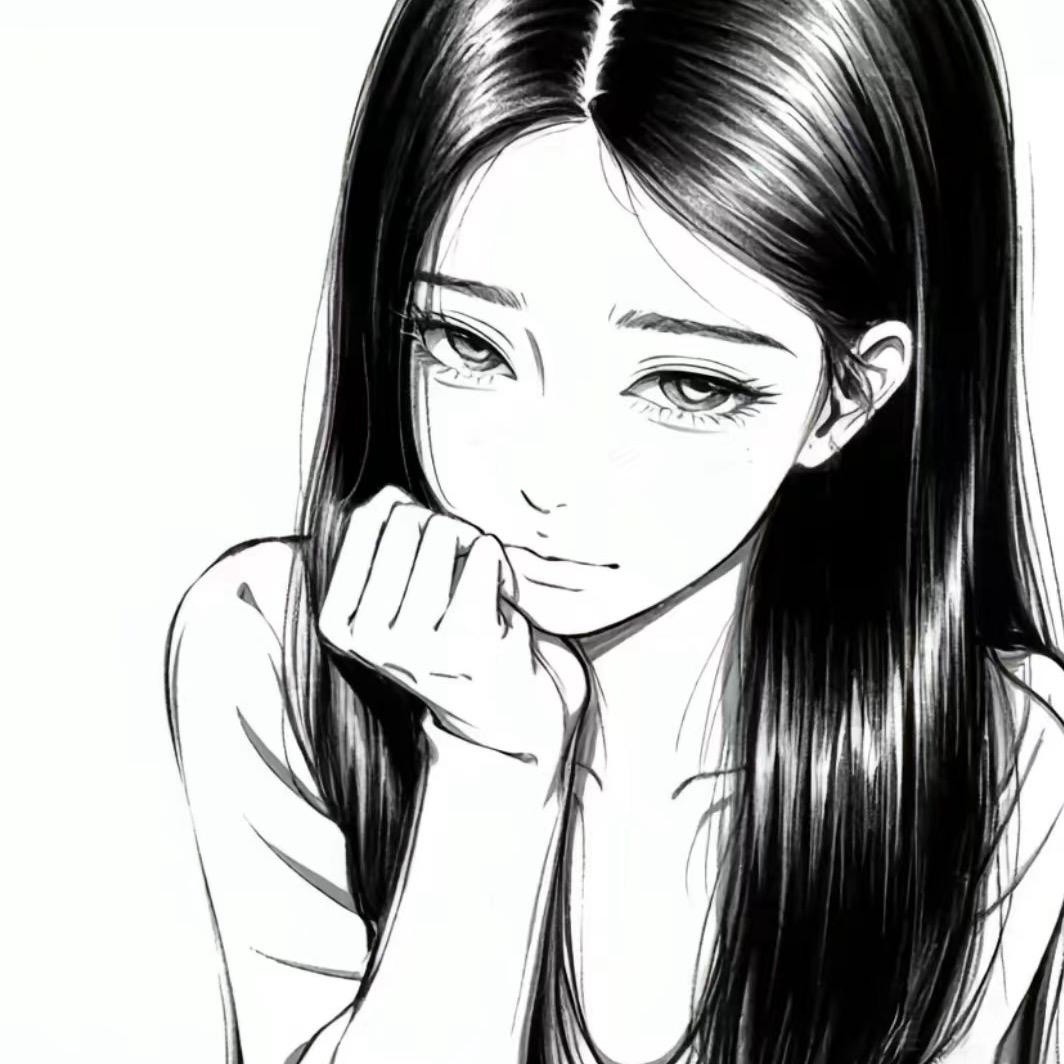 小羊没烦恼