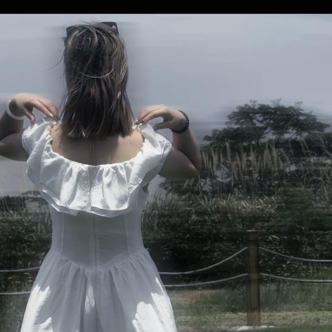 梦雅