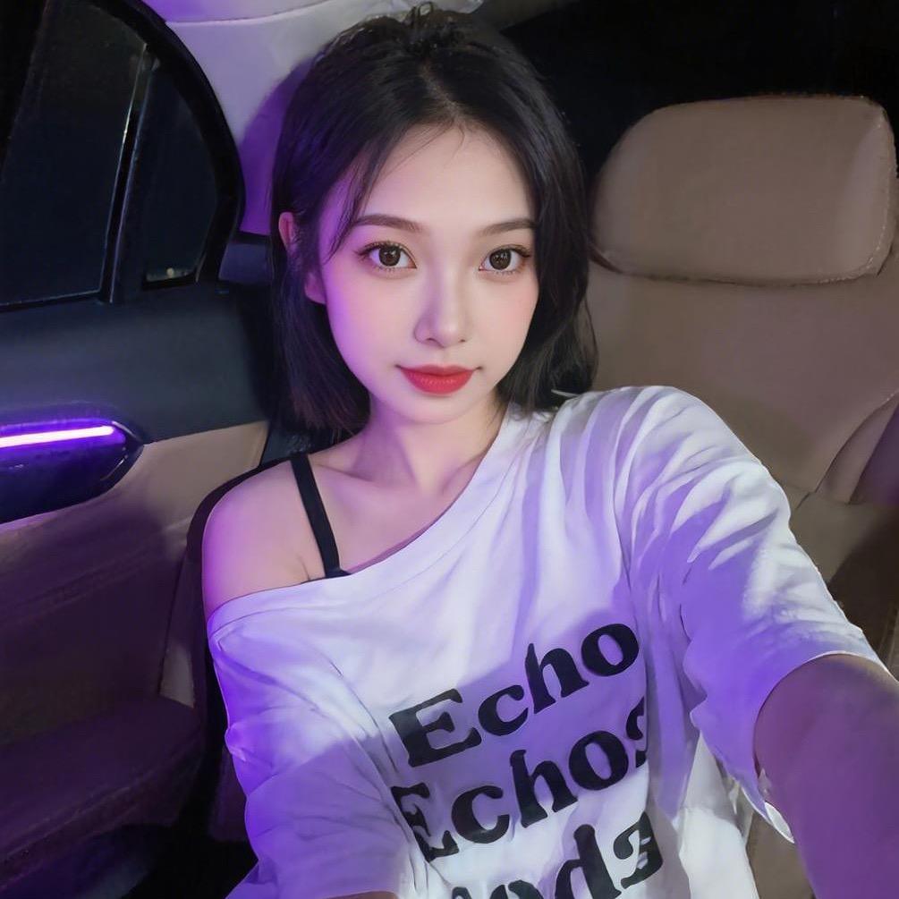 好吧小叶🧸