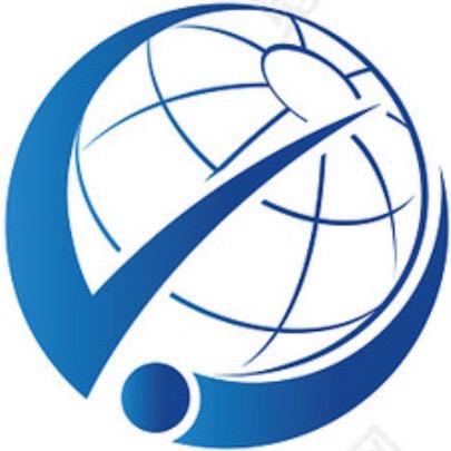 小刀江湖丶利群