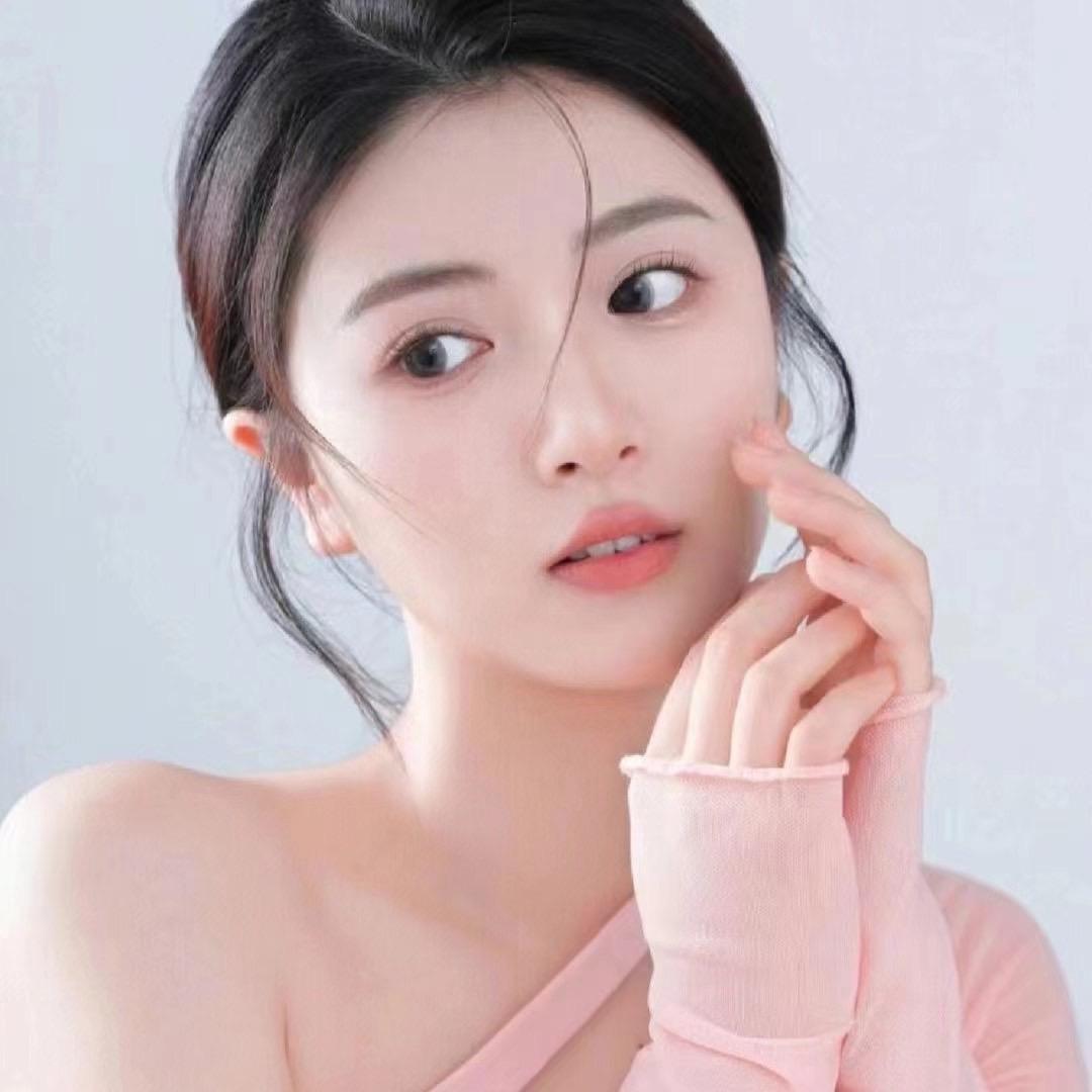 MZ护肤美白淡斑专场
