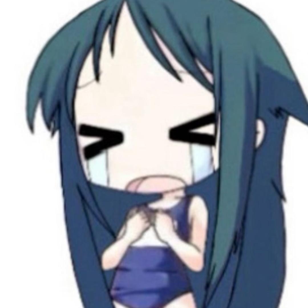 某个夜晚我变成了一只猫^ω^