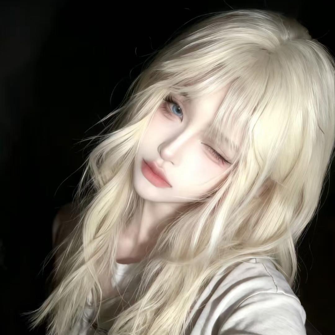 没头脑和不高兴