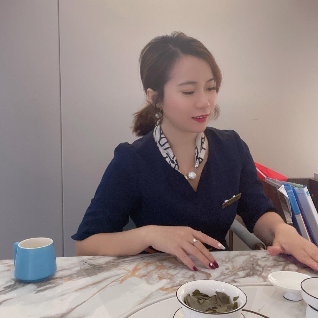 深圳源头家具工厂杨梅