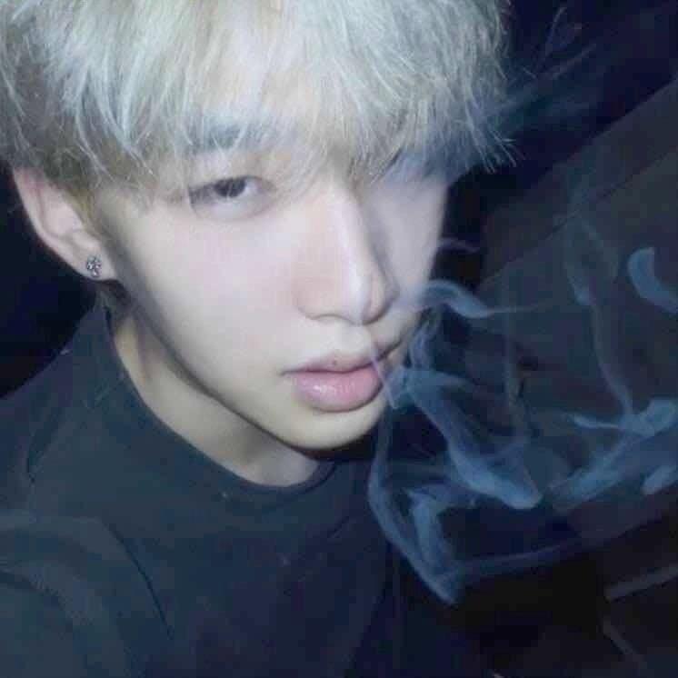 反派角色