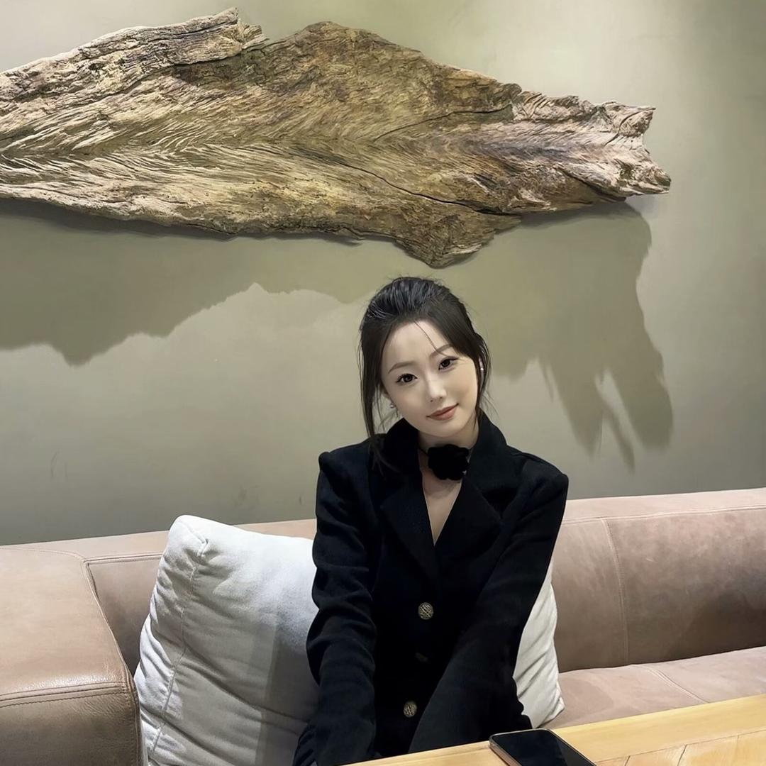 Coco小可爱