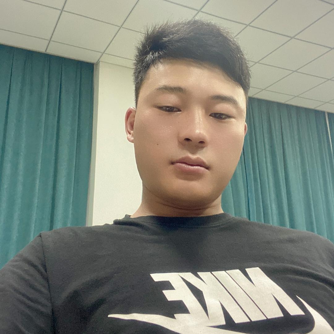 @奋斗到底@