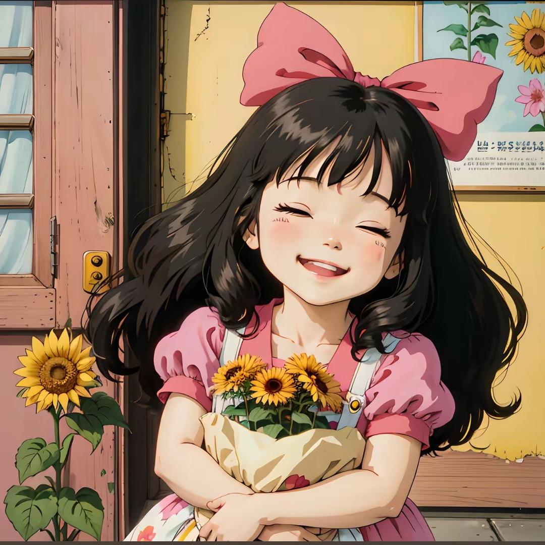 🌻Zhᴗang੭ﾞ🌻
