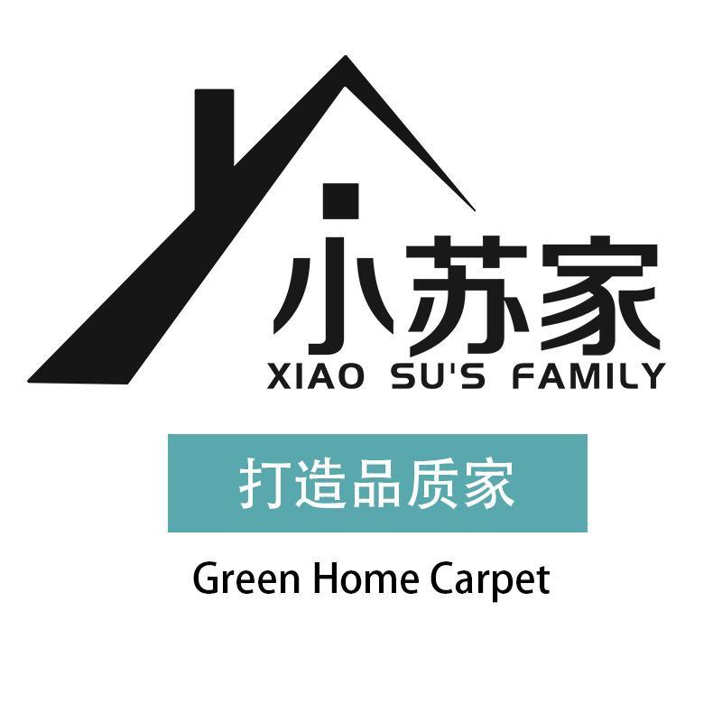 小苏家家纺旗舰店