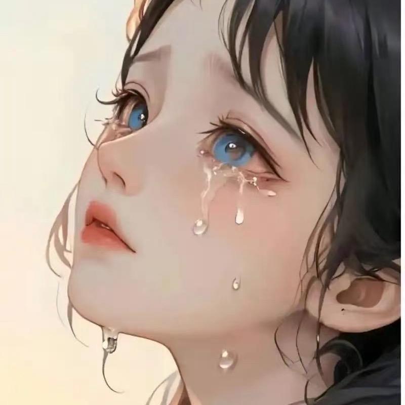 简单