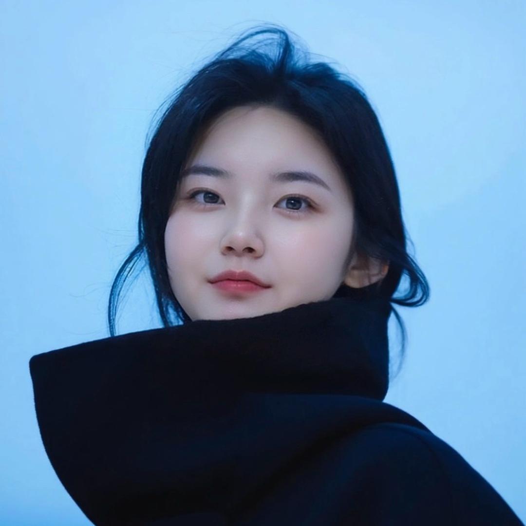 @真挺好.