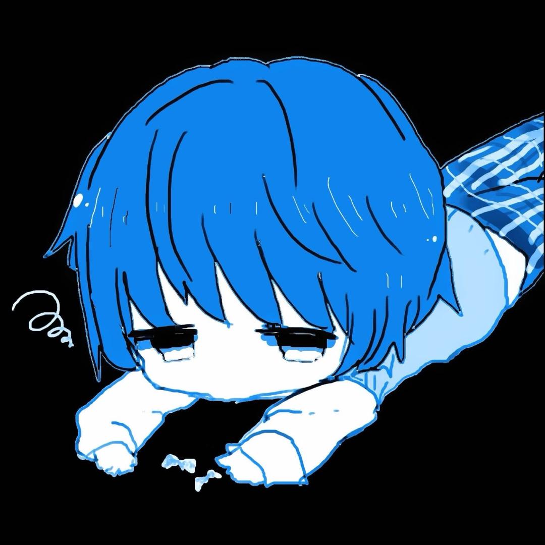 我恨英语