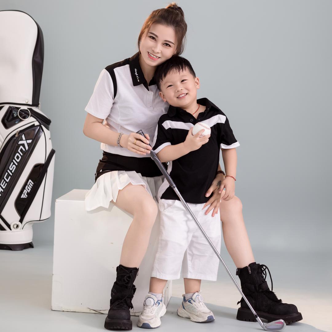 老张家的小媳妇