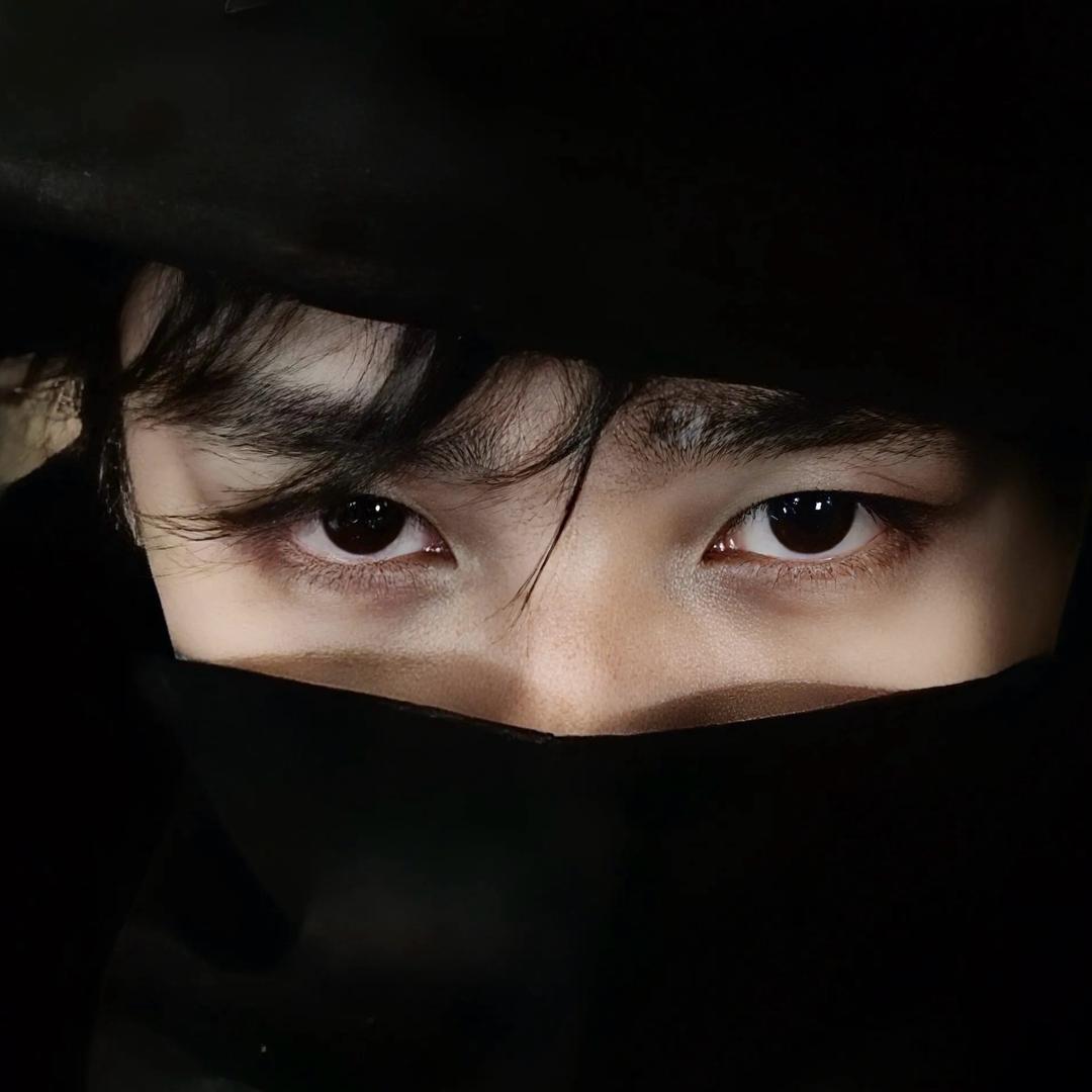 初心（无畏契约）