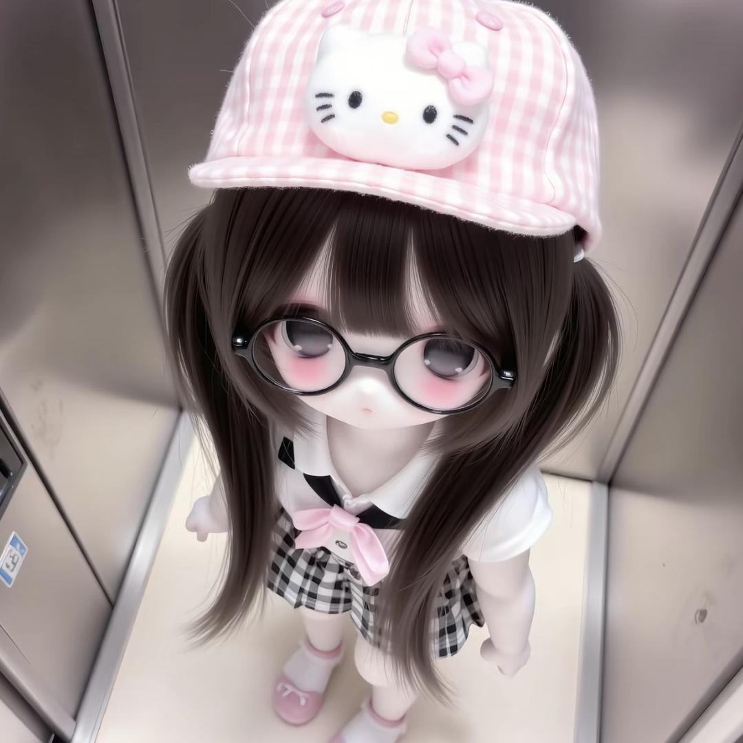 only小馨
