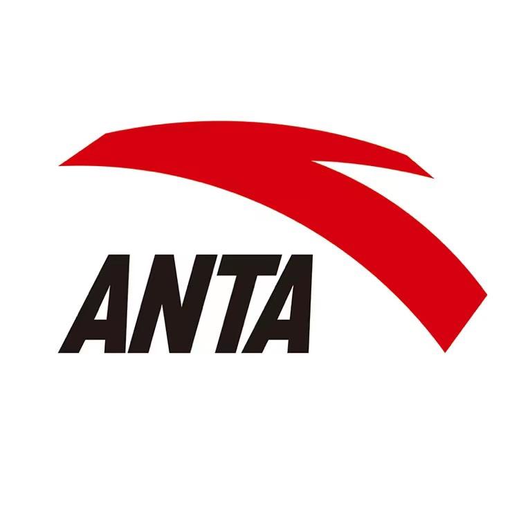 安踏ANTA晋博运动专卖店