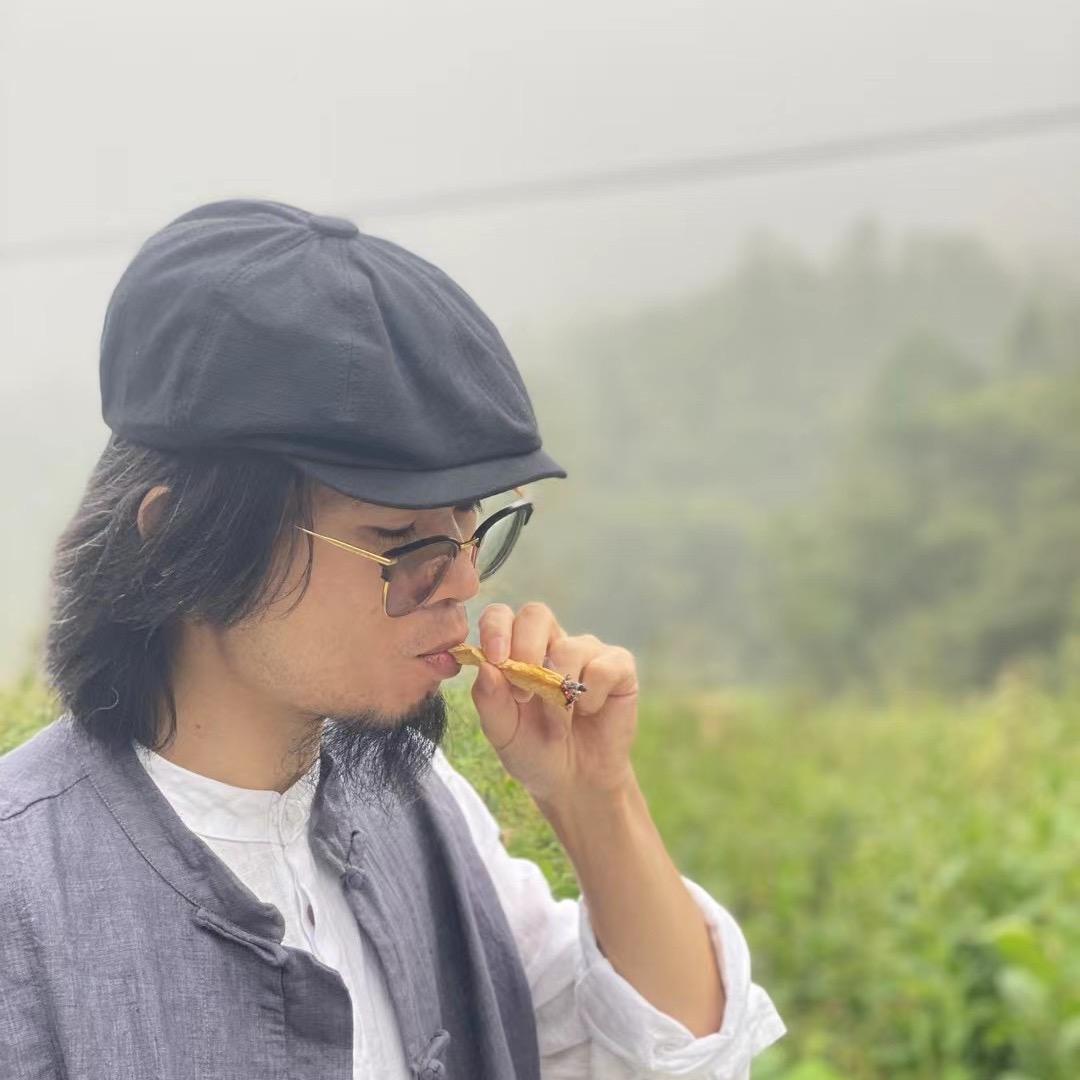 湘西龙山意式极简软装定制