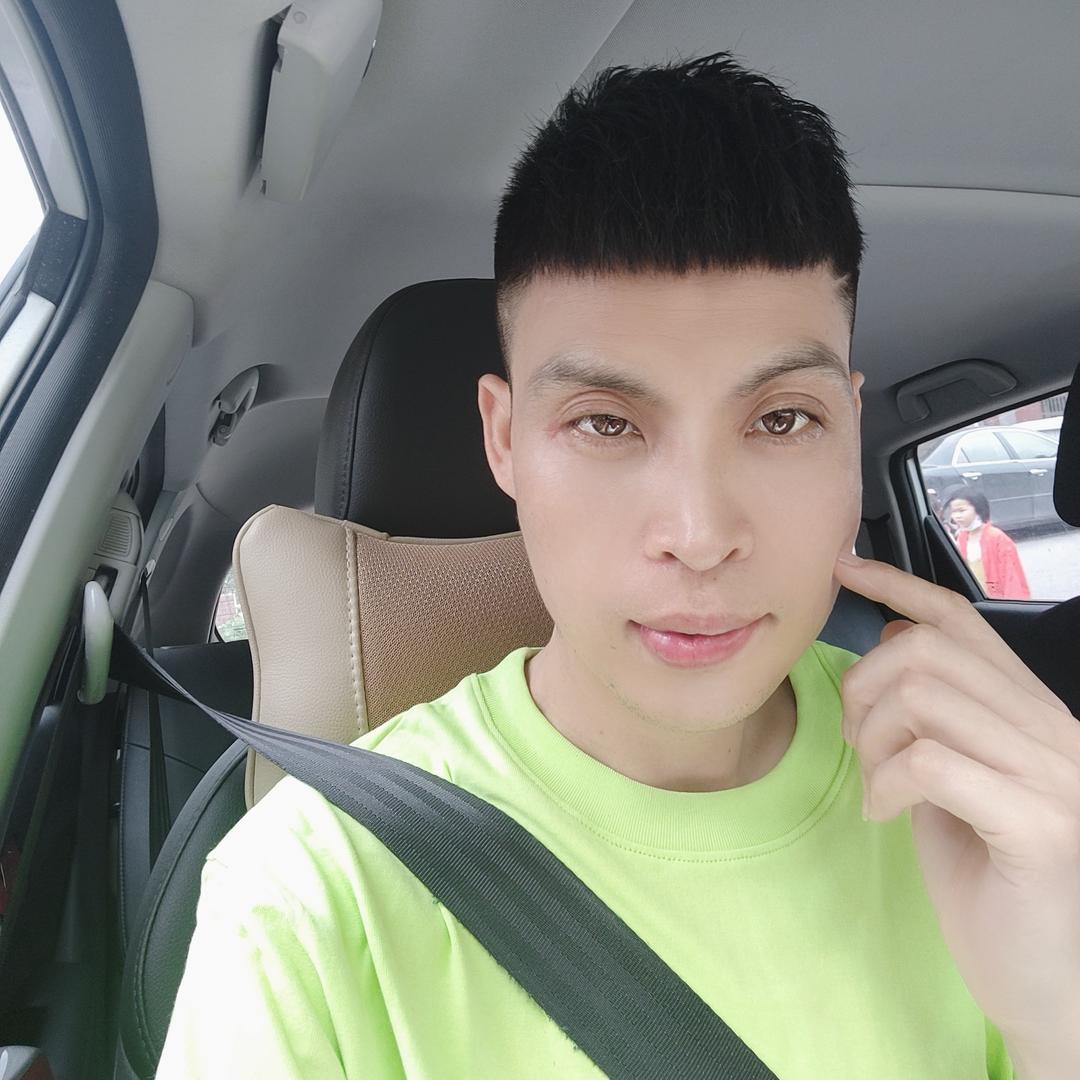 小延探房