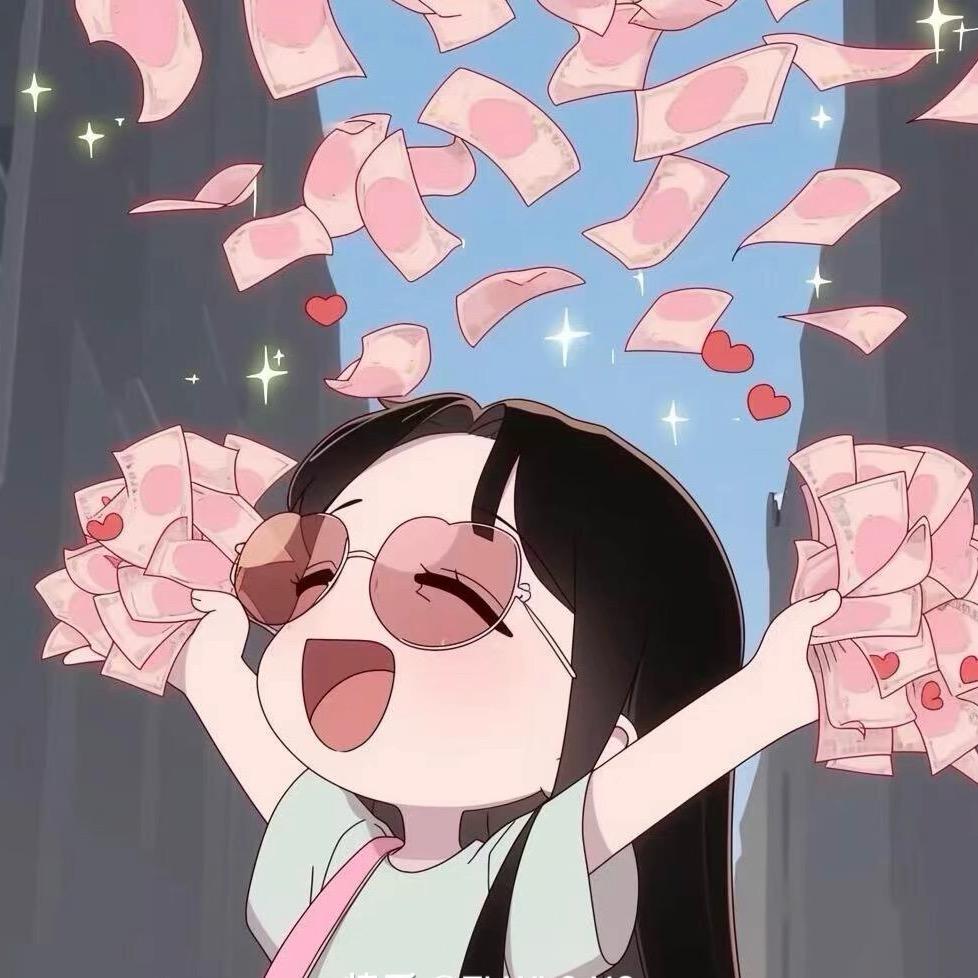 咿呀咿小铺