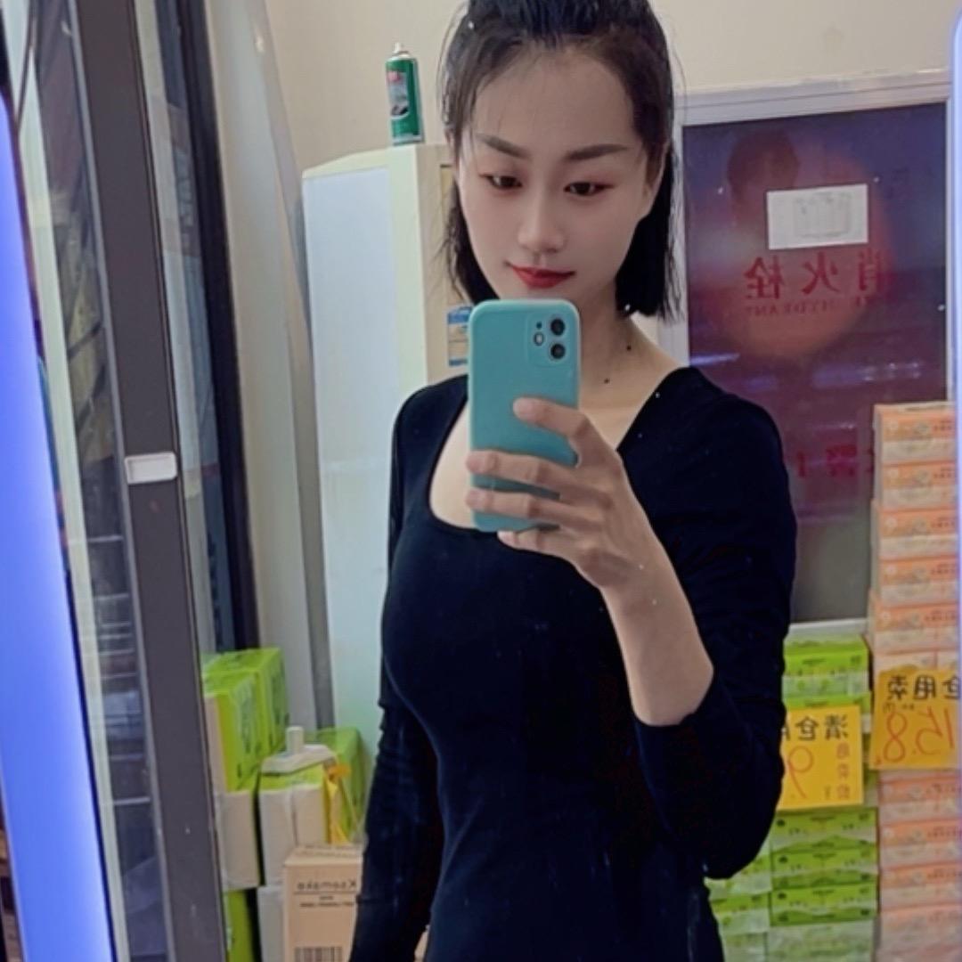 969696燕子