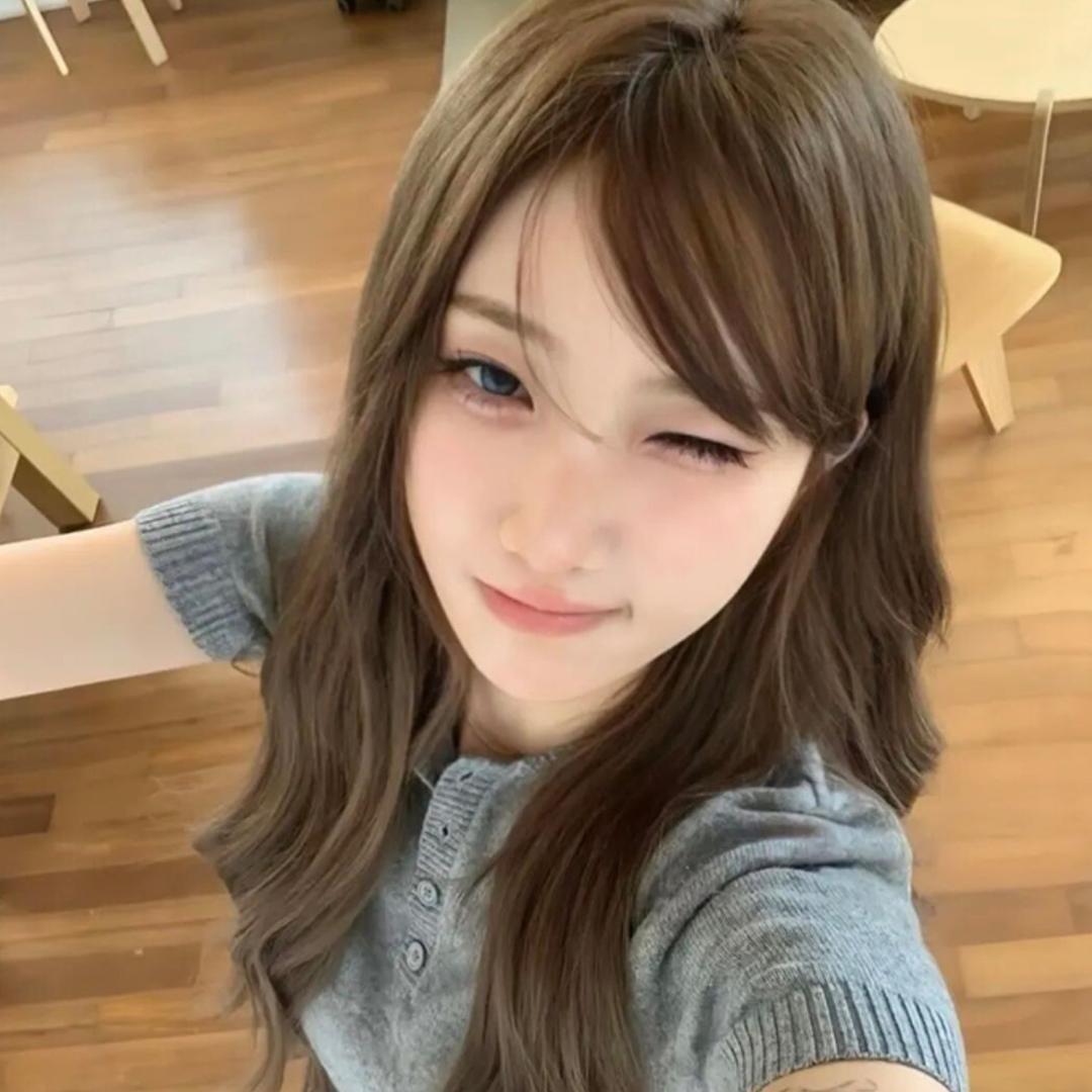 香菜.