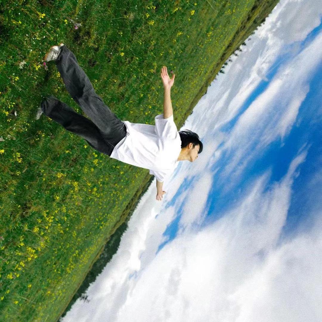 纠结伦
