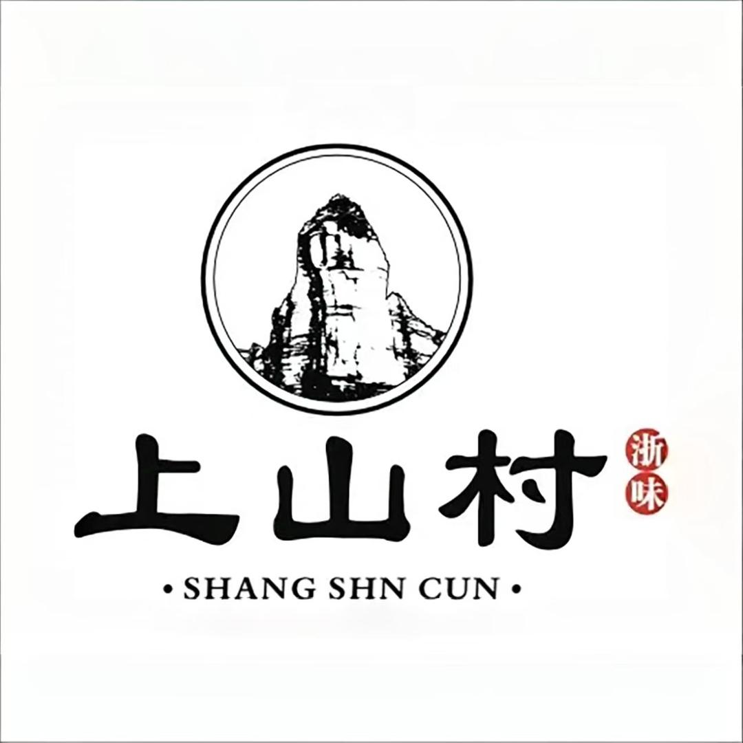 上山村滋补旗舰店
