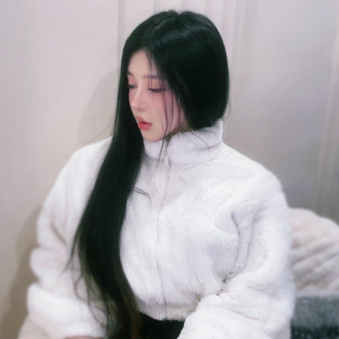 绝色卡