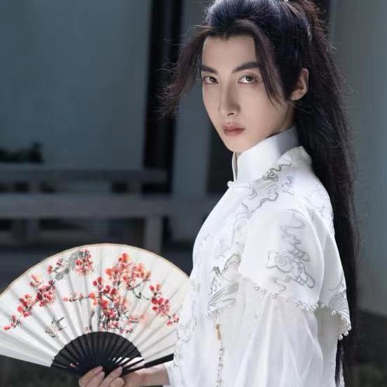 比克大魔王