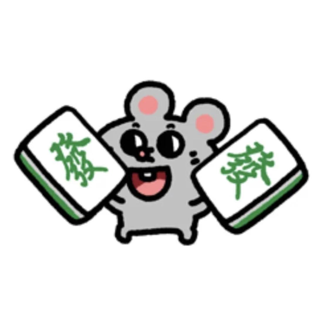 粘包