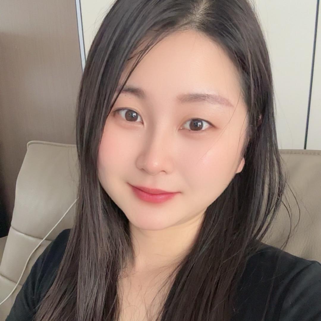 明越麻麻👩🏻