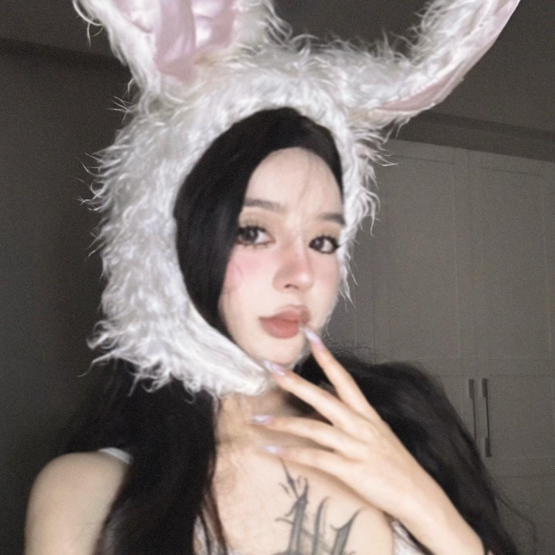 米米子