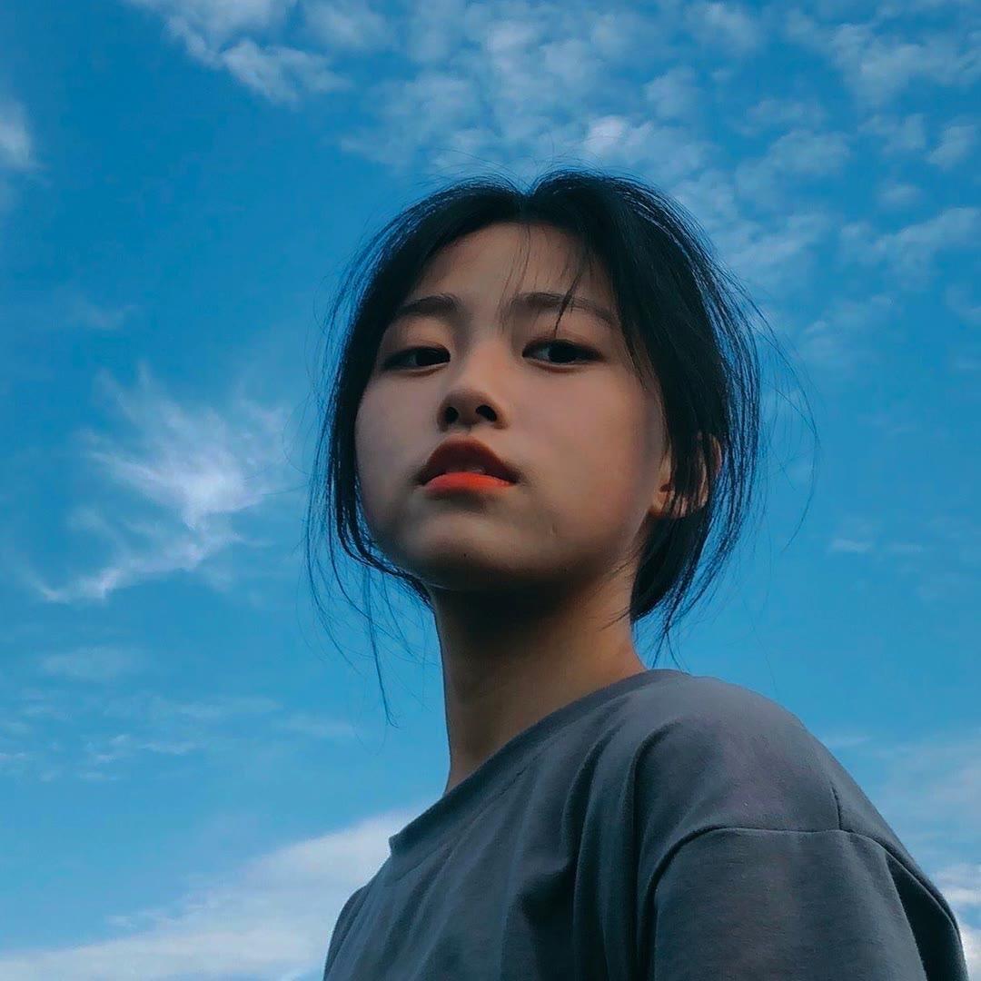 吃了久睡
