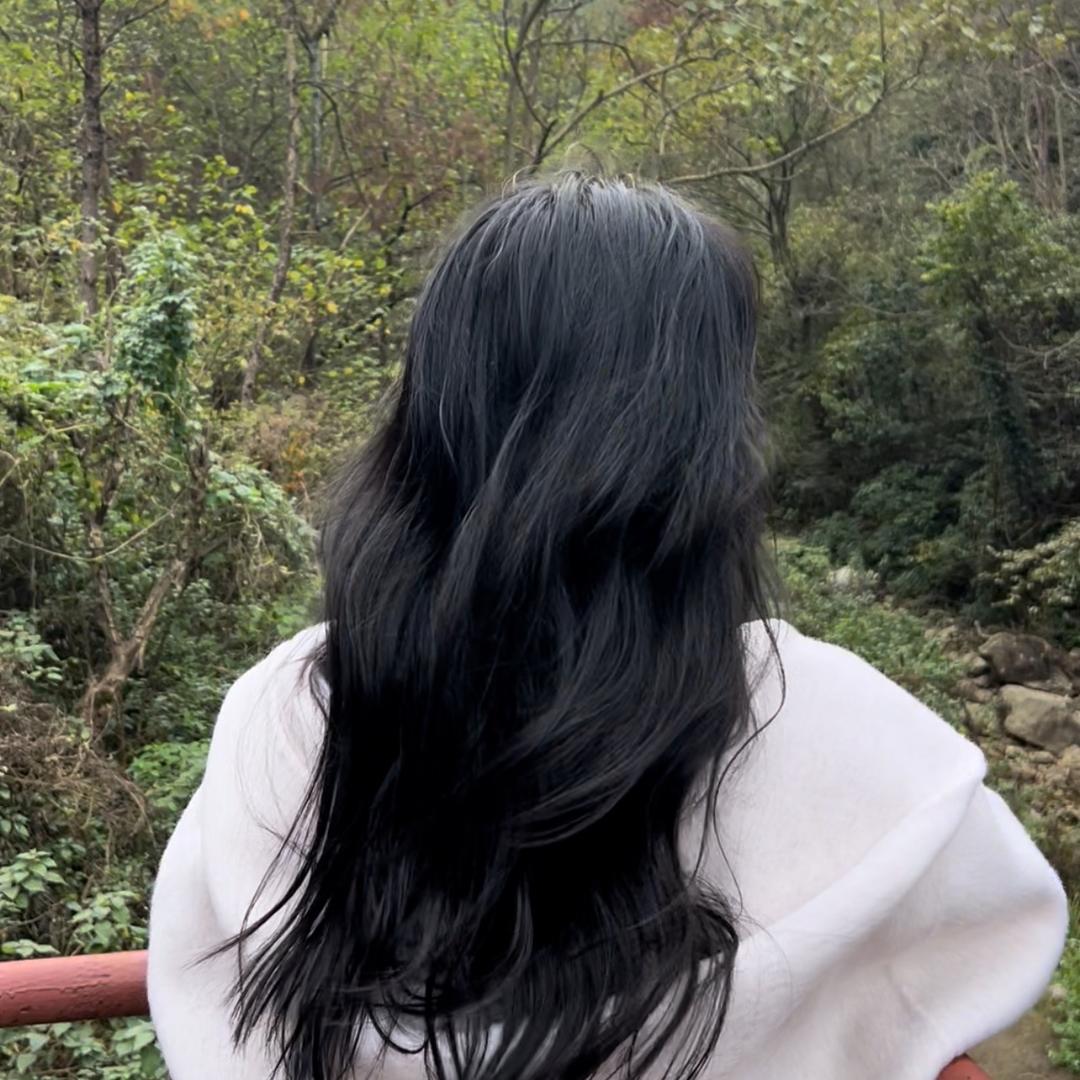 李北北的家🏠（硬装中）