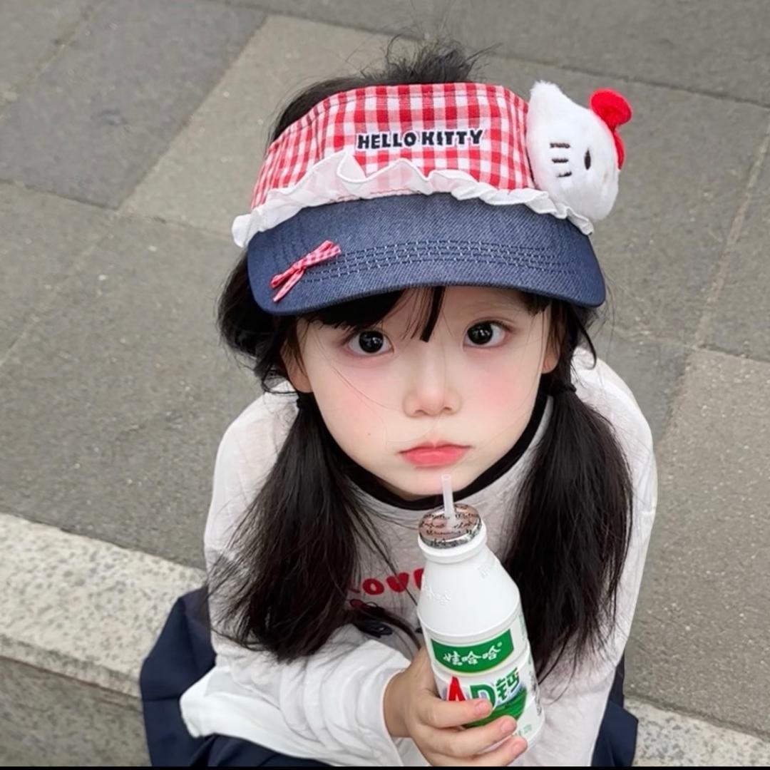 小小🍊